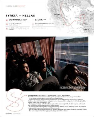 verdensgang_helg-20150919_000_00_00_022.pdf