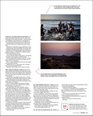 verdensgang_helg-20150919_000_00_00_023.pdf