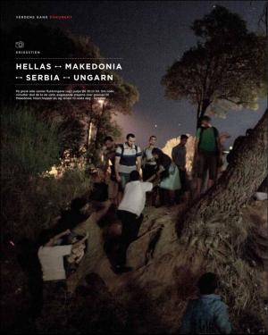 verdensgang_helg-20150919_000_00_00_024.pdf