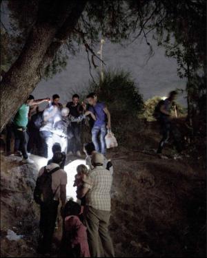 verdensgang_helg-20150919_000_00_00_025.pdf