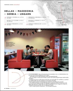 verdensgang_helg-20150919_000_00_00_026.pdf