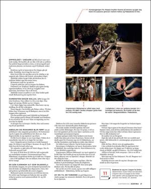 verdensgang_helg-20150919_000_00_00_027.pdf