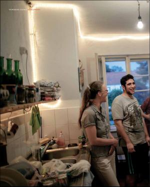 verdensgang_helg-20150919_000_00_00_028.pdf