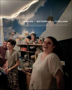 verdensgang_helg-20150919_000_00_00_029.pdf