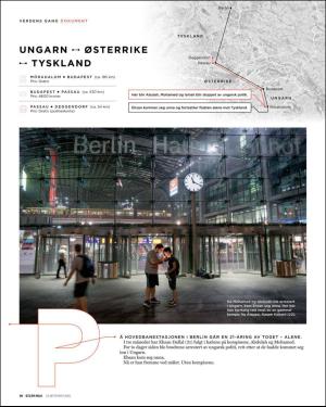 verdensgang_helg-20150919_000_00_00_030.pdf