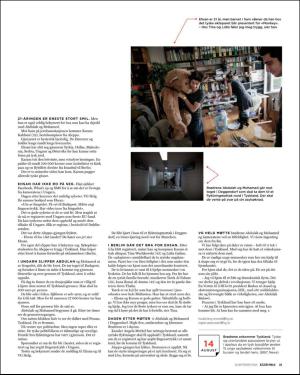 verdensgang_helg-20150919_000_00_00_031.pdf