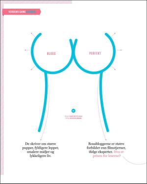 verdensgang_helg-20150919_000_00_00_032.pdf