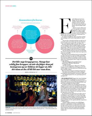 verdensgang_helg-20150919_000_00_00_034.pdf