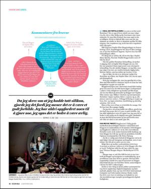 verdensgang_helg-20150919_000_00_00_036.pdf