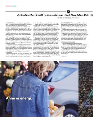 verdensgang_helg-20150919_000_00_00_038.pdf