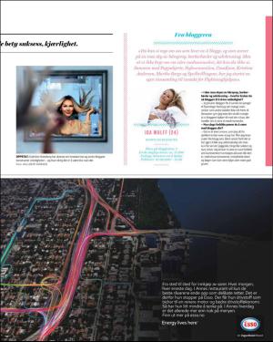 verdensgang_helg-20150919_000_00_00_039.pdf