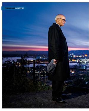 verdensgang_helg-20150919_000_00_00_040.pdf