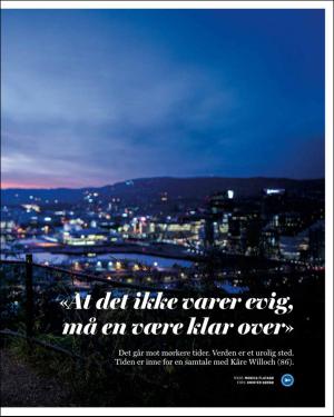 verdensgang_helg-20150919_000_00_00_041.pdf