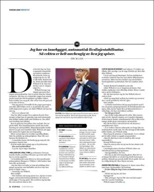 verdensgang_helg-20150919_000_00_00_042.pdf