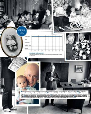 verdensgang_helg-20150919_000_00_00_043.pdf