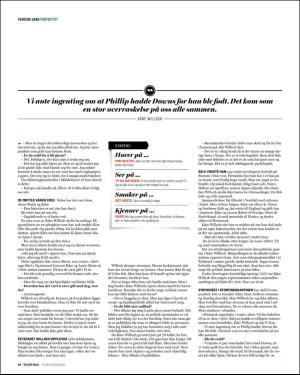 verdensgang_helg-20150919_000_00_00_044.pdf