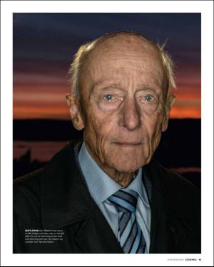 verdensgang_helg-20150919_000_00_00_045.pdf