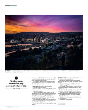 verdensgang_helg-20150919_000_00_00_046.pdf