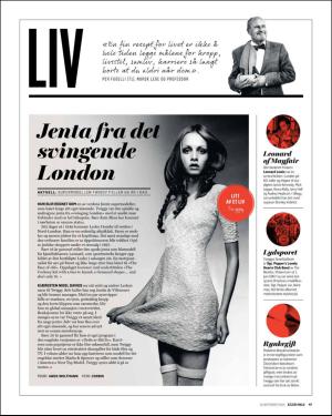 verdensgang_helg-20150919_000_00_00_047.pdf