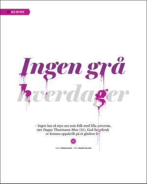 verdensgang_helg-20150919_000_00_00_048.pdf