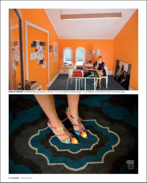 verdensgang_helg-20150919_000_00_00_050.pdf