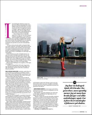 verdensgang_helg-20150919_000_00_00_051.pdf