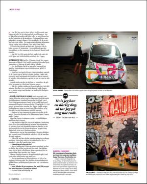 verdensgang_helg-20150919_000_00_00_052.pdf