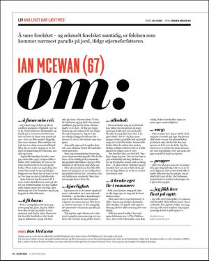 verdensgang_helg-20150919_000_00_00_054.pdf