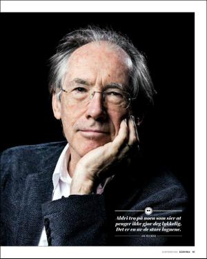 verdensgang_helg-20150919_000_00_00_055.pdf