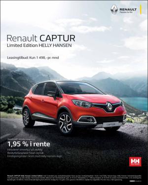 verdensgang_helg-20150919_000_00_00_056.pdf