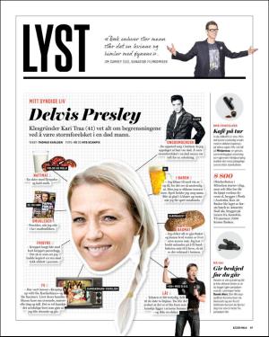 verdensgang_helg-20150919_000_00_00_057.pdf