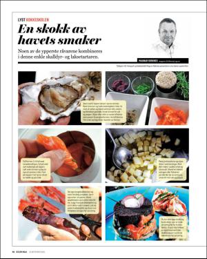 verdensgang_helg-20150919_000_00_00_058.pdf