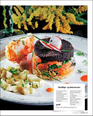 verdensgang_helg-20150919_000_00_00_059.pdf