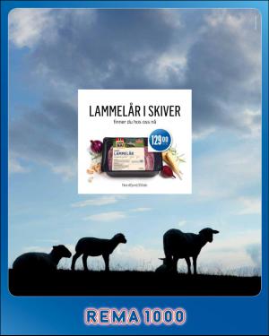 verdensgang_helg-20150919_000_00_00_060.pdf