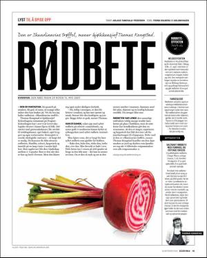 verdensgang_helg-20150919_000_00_00_061.pdf