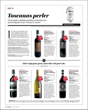 verdensgang_helg-20150919_000_00_00_062.pdf