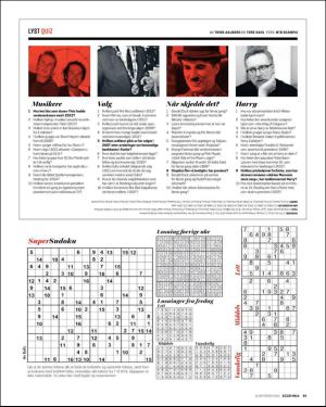 verdensgang_helg-20150919_000_00_00_063.pdf