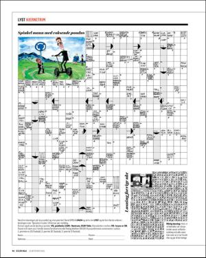 verdensgang_helg-20150919_000_00_00_064.pdf