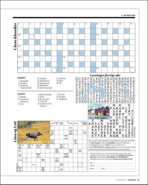 verdensgang_helg-20150919_000_00_00_065.pdf