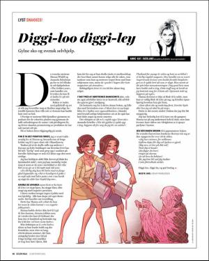 verdensgang_helg-20150919_000_00_00_066.pdf