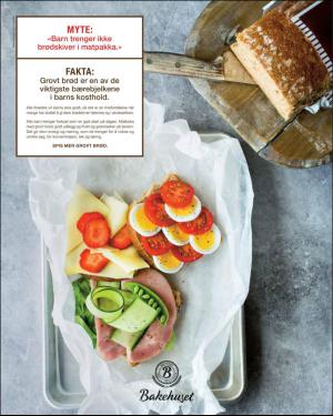 verdensgang_helg-20150919_000_00_00_068.pdf