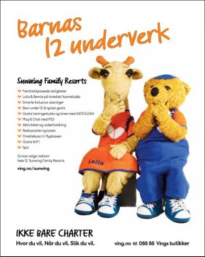 verdensgang_helg-20150926_000_00_00_002.pdf