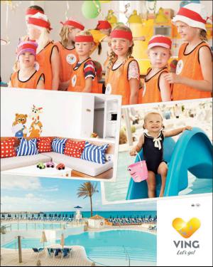 verdensgang_helg-20150926_000_00_00_003.pdf