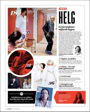 verdensgang_helg-20150926_000_00_00_004.pdf