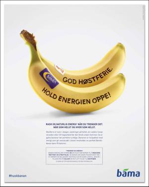 verdensgang_helg-20150926_000_00_00_005.pdf