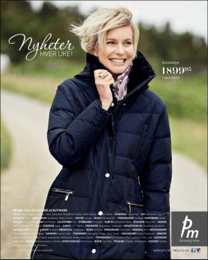 verdensgang_helg-20150926_000_00_00_006.pdf