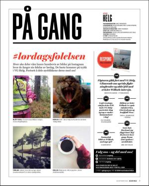 verdensgang_helg-20150926_000_00_00_007.pdf