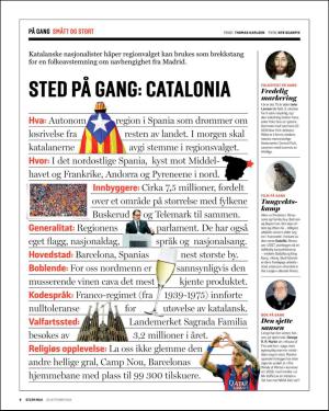 verdensgang_helg-20150926_000_00_00_008.pdf