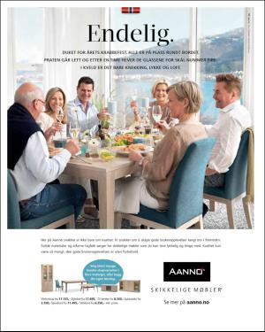 verdensgang_helg-20150926_000_00_00_009.pdf