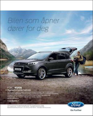 verdensgang_helg-20150926_000_00_00_010.pdf